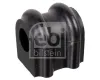 Lagerung, Stabilisator Vorderachse FEBI BILSTEIN 174084