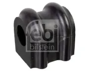 Lagerung, Stabilisator FEBI BILSTEIN 174084