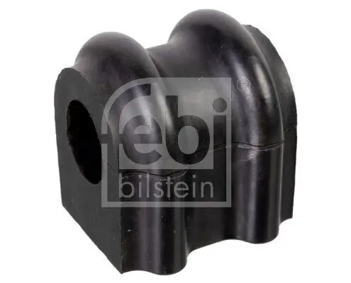 Lagerung, Stabilisator FEBI BILSTEIN 174084 Bild Lagerung, Stabilisator FEBI BILSTEIN 174084