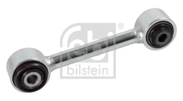 Lenker, Radaufhängung Hinterachse links Hinterachse rechts FEBI BILSTEIN 174086