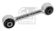 Lenker, Radaufhängung Hinterachse links Hinterachse rechts FEBI BILSTEIN 174086