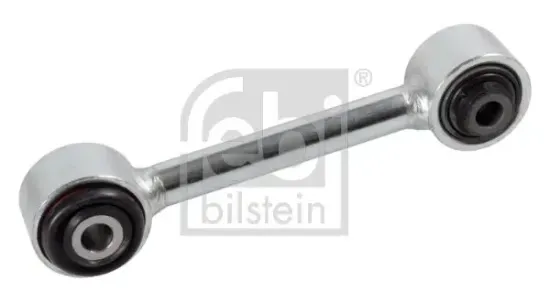 Lenker, Radaufhängung Hinterachse links Hinterachse rechts FEBI BILSTEIN 174086 Bild Lenker, Radaufhängung Hinterachse links Hinterachse rechts FEBI BILSTEIN 174086