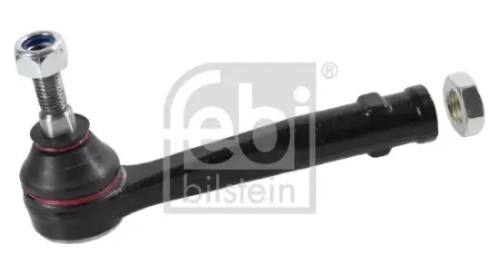 Spurstangenkopf Vorderachse rechts FEBI BILSTEIN 174087 Bild Spurstangenkopf Vorderachse rechts FEBI BILSTEIN 174087