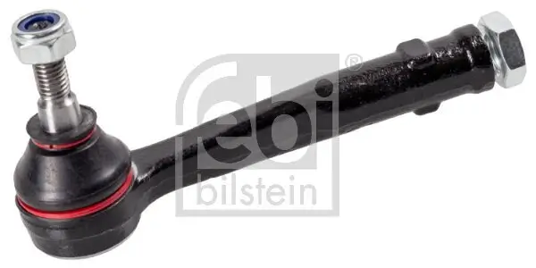 Spurstangenkopf FEBI BILSTEIN 174088