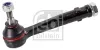 Spurstangenkopf Vorderachse links FEBI BILSTEIN 174088
