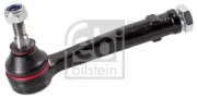 Spurstangenkopf FEBI BILSTEIN 174088