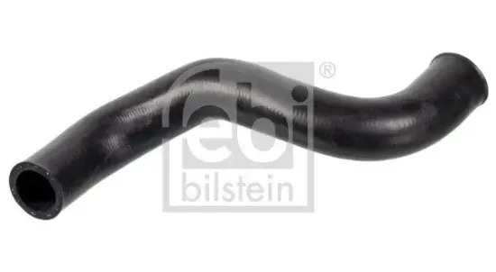 Kühlerschlauch FEBI BILSTEIN 174090 Bild Kühlerschlauch FEBI BILSTEIN 174090