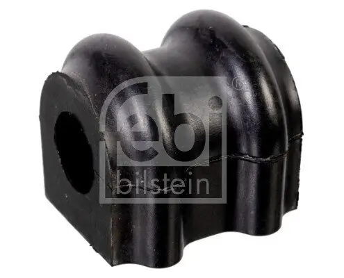 Lagerung, Stabilisator Hinterachse FEBI BILSTEIN 174093