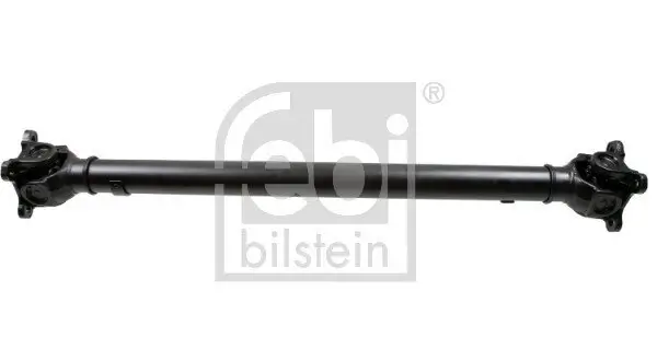 Gelenkwelle, Achsantrieb vorne FEBI BILSTEIN 174095