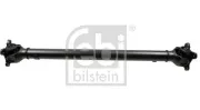 Gelenkwelle, Achsantrieb vorne FEBI BILSTEIN 174095