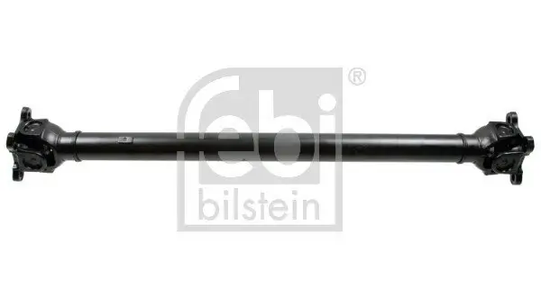 Gelenkwelle, Achsantrieb vorne FEBI BILSTEIN 174096