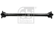 Gelenkwelle, Achsantrieb vorne FEBI BILSTEIN 174096