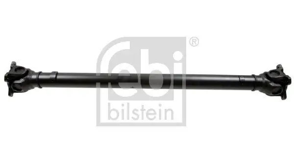 Gelenkwelle, Achsantrieb vorne FEBI BILSTEIN 174097