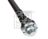 Gelenkwelle, Achsantrieb vorne FEBI BILSTEIN 174099 Bild Gelenkwelle, Achsantrieb vorne FEBI BILSTEIN 174099