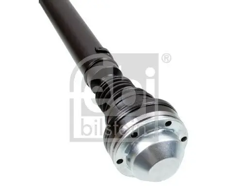 Gelenkwelle, Achsantrieb vorne FEBI BILSTEIN 174099 Bild Gelenkwelle, Achsantrieb vorne FEBI BILSTEIN 174099