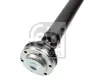Gelenkwelle, Achsantrieb vorne FEBI BILSTEIN 174099 Bild Gelenkwelle, Achsantrieb vorne FEBI BILSTEIN 174099