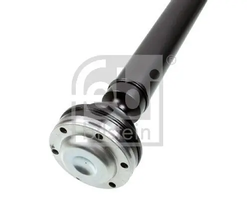 Gelenkwelle, Achsantrieb vorne FEBI BILSTEIN 174099 Bild Gelenkwelle, Achsantrieb vorne FEBI BILSTEIN 174099