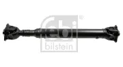 Gelenkwelle, Achsantrieb FEBI BILSTEIN 174100