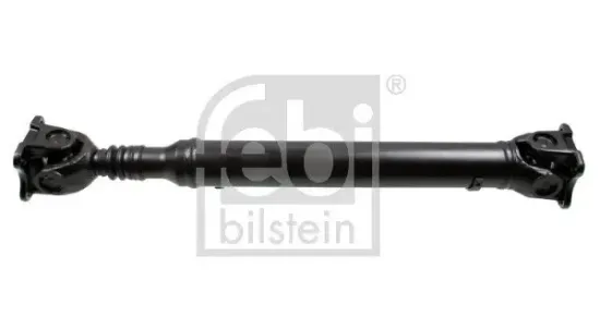 Gelenkwelle, Achsantrieb FEBI BILSTEIN 174100 Bild Gelenkwelle, Achsantrieb FEBI BILSTEIN 174100