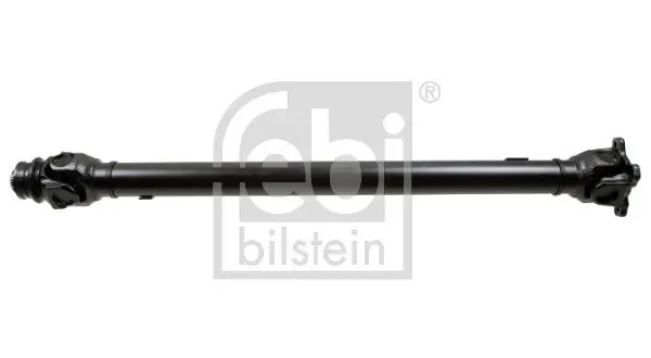 Gelenkwelle, Achsantrieb vorne FEBI BILSTEIN 174102