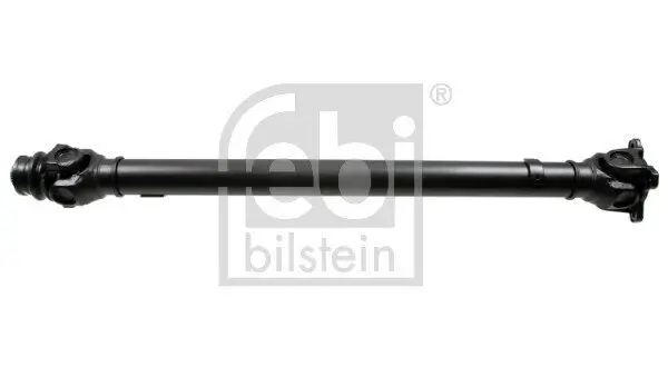 Gelenkwelle, Achsantrieb vorne FEBI BILSTEIN 174103