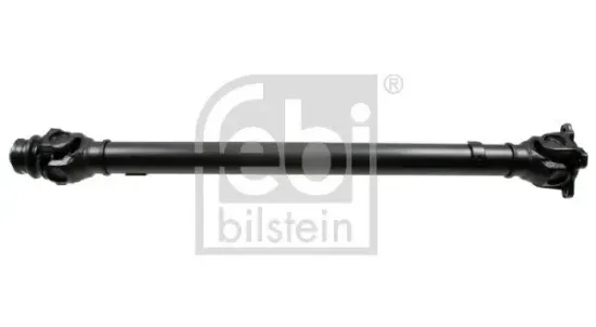 Gelenkwelle, Achsantrieb vorne FEBI BILSTEIN 174103 Bild Gelenkwelle, Achsantrieb vorne FEBI BILSTEIN 174103