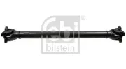 Gelenkwelle, Achsantrieb vorne FEBI BILSTEIN 174104