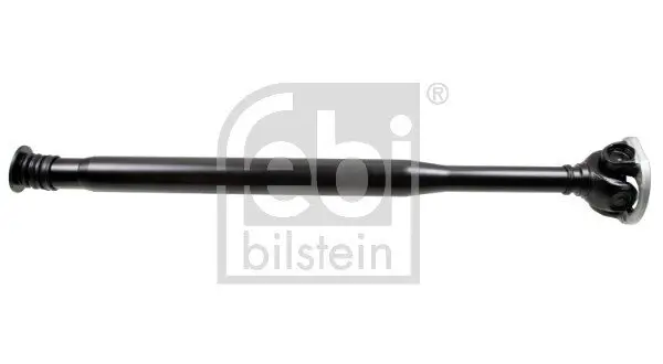 Gelenkwelle, Achsantrieb vorne FEBI BILSTEIN 174105