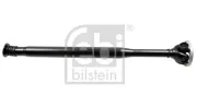 Gelenkwelle, Achsantrieb FEBI BILSTEIN 174105