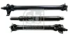 Gelenkwelle, Achsantrieb hinten FEBI BILSTEIN 174107