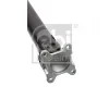 Gelenkwelle, Achsantrieb hinten FEBI BILSTEIN 174107 Bild Gelenkwelle, Achsantrieb hinten FEBI BILSTEIN 174107