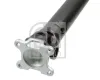Gelenkwelle, Achsantrieb hinten FEBI BILSTEIN 174107 Bild Gelenkwelle, Achsantrieb hinten FEBI BILSTEIN 174107