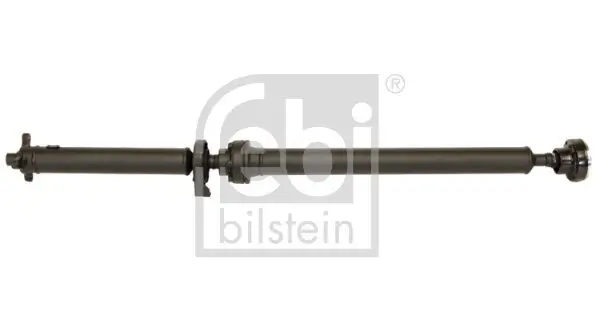 Gelenkwelle, Achsantrieb FEBI BILSTEIN 174109