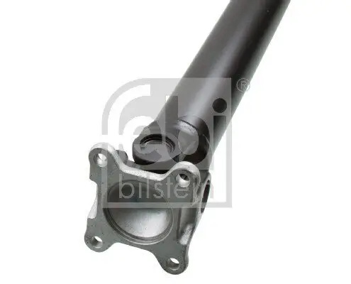 Gelenkwelle, Achsantrieb hinten FEBI BILSTEIN 174110 Bild Gelenkwelle, Achsantrieb hinten FEBI BILSTEIN 174110