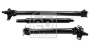 Gelenkwelle, Achsantrieb hinten FEBI BILSTEIN 174111
