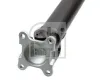 Gelenkwelle, Achsantrieb hinten FEBI BILSTEIN 174111 Bild Gelenkwelle, Achsantrieb hinten FEBI BILSTEIN 174111