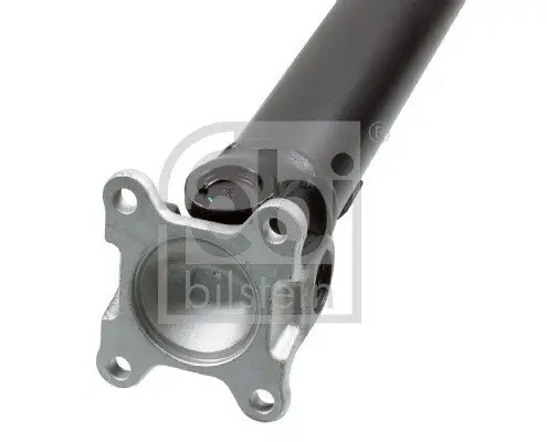 Gelenkwelle, Achsantrieb hinten FEBI BILSTEIN 174111 Bild Gelenkwelle, Achsantrieb hinten FEBI BILSTEIN 174111