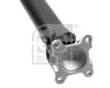 Gelenkwelle, Achsantrieb hinten FEBI BILSTEIN 174111 Bild Gelenkwelle, Achsantrieb hinten FEBI BILSTEIN 174111