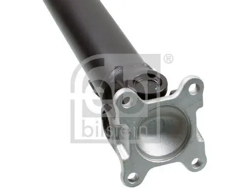 Gelenkwelle, Achsantrieb hinten FEBI BILSTEIN 174111 Bild Gelenkwelle, Achsantrieb hinten FEBI BILSTEIN 174111