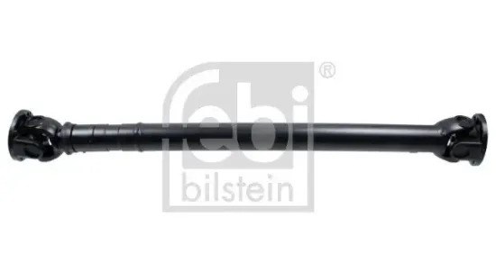 Gelenkwelle, Achsantrieb hinten FEBI BILSTEIN 174112 Bild Gelenkwelle, Achsantrieb hinten FEBI BILSTEIN 174112