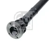 Gelenkwelle, Achsantrieb hinten FEBI BILSTEIN 174112 Bild Gelenkwelle, Achsantrieb hinten FEBI BILSTEIN 174112