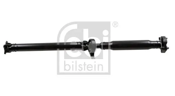 Gelenkwelle, Achsantrieb hinten FEBI BILSTEIN 174114