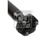 Gelenkwelle, Achsantrieb hinten FEBI BILSTEIN 174114 Bild Gelenkwelle, Achsantrieb hinten FEBI BILSTEIN 174114