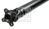 Gelenkwelle, Achsantrieb hinten FEBI BILSTEIN 174114 Bild Gelenkwelle, Achsantrieb hinten FEBI BILSTEIN 174114