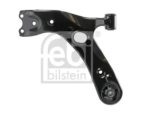 Lenker, Radaufhängung Vorderachse links FEBI BILSTEIN 174164