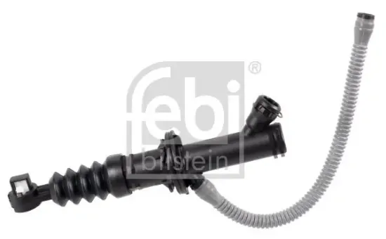 Geberzylinder, Kupplung FEBI BILSTEIN 174167 Bild Geberzylinder, Kupplung FEBI BILSTEIN 174167