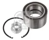 Radlagersatz Vorderachse FEBI BILSTEIN 174168