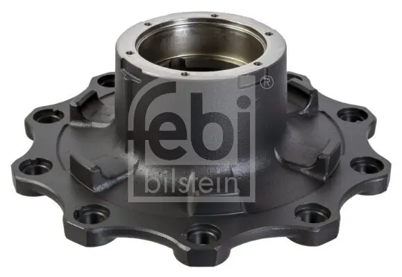 Lambdasonde FEBI BILSTEIN 176361