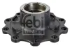 Lambdasonde FEBI BILSTEIN 176361 Bild Lambdasonde FEBI BILSTEIN 176361