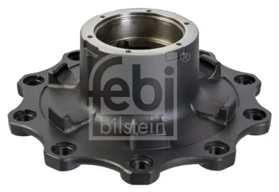 Lambdasonde FEBI BILSTEIN 176361 Bild Lambdasonde FEBI BILSTEIN 176361